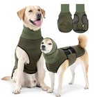 Paw Crate™ Dog Soothing Jacket