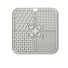 Paw Crate™ Calming Lick Mat