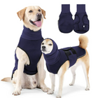 Paw Crate™ Dog Soothing Jacket